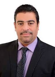 CV-Dr. Khalid M. Hassan_2021