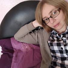 Little Gems Journey 17