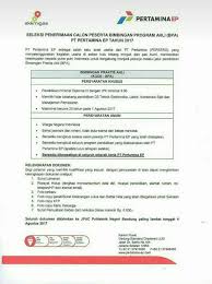 Jika kalian menemukan penipuan informasi lowongan kerja di situs ini, mohon untuk menghubungi admin di instagram @loker.utama Lowongan Kerja Di Kantor Facebook Indonesia Lokerkarta Com