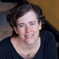 Julia Covington Email & Phone Number