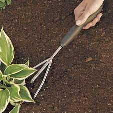 The Best 7 Hand Cultivators In 2021 Down Dirty Weeding