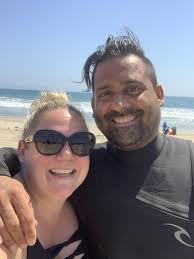 Kenneth "Ken" MacDonald's Funeral Details