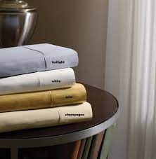 Check spelling or type a new query. Tempur Pedic Dimension Iv Gold Cal King Sheet Set Slumberworld Bedding Bedding Set
