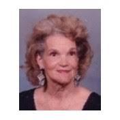 Yanes Family Obituaries