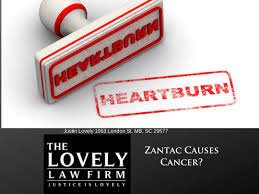 Additional rare causes of diffuse nonscarring hair loss include atrichia with papular lesions (mim #209500), a condition caused by a mutation in. Zantac Ranitidine Cancer Lawsuits The Lovely Law Firm Injury Lawyers