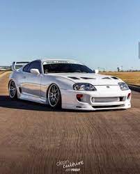 220 Toyota Supra Ideas Toyota Supra Supra Toyota