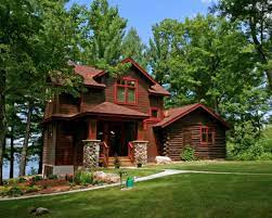 We did not find results for: 13 Most Artistic Log Cabin Exterior Paint Colors To Get Inspiration From Aprylann