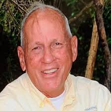 ALLEN & ALLEN FUNERAL HOME Memorials and Obituaries