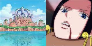 Animehowl On X: 