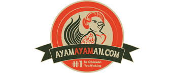 Ayamayaman 1 In Chicken Trafficking