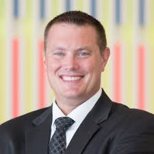 Rikke Skovsgaard Email & Phone Number