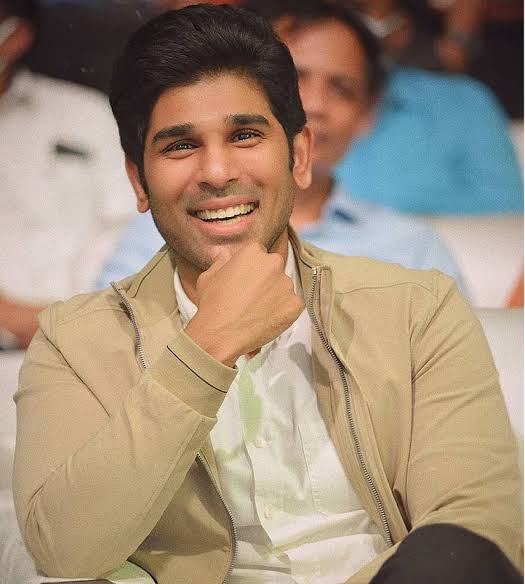 Dulquer salmaan Movies watch it