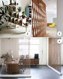 Homeadvisor's wall installation cost guide provides average prices to frame and build an interior wall per linear foot, including costs to add new interior stud walls, prices to put up partition walls to divide a room, and costs to build an exterior wall. Pin On Flat Life