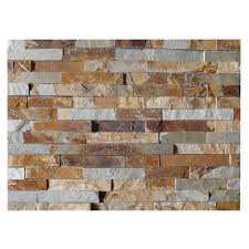 Maybe you would like to learn more about one of these? Hs G06 3d Decoration Stone Wall Panel 3d Brick Effect Wall Panels Decoration Buy Brick Effect Wall Panels 3d Brick Wall Panel Decoration 3d Decoration Stone Wall Panel Product On Alibaba Com