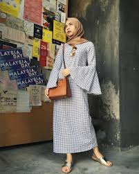 68 6b Takipci 578 Takip Edilen 257 Gonderi Izreen Syafika 39 In Izreensyafika Instagram Fotograflarini Ve Videol Islamic Fashion Muslim Fashion Fashion