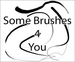 Check spelling or type a new query. 70 Hottest Photoshop Line Brushes Get Ready For 2017 Tripwire Magazine