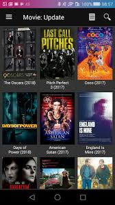 Filmplus is a relatively new app for streaming movies and tv shows, but it's already one of the best streaming apks. Movies Hd 5 0 7 Download For Android Apk Free
