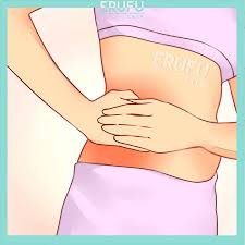 Doktor saya sakit perut sangat. Klinik Rawatan Sakit Pelvis Kronik Sakit Di Bahagian Bawah Abdomen Terbaik Usj Harga Ulasan