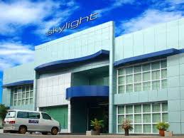 Vergelijk hotelaanbiedingen en boek je hotel puerto princesa rechtstreeks op de websites. Skylight Hotel Puerto Princesa Palawan Hotelopia
