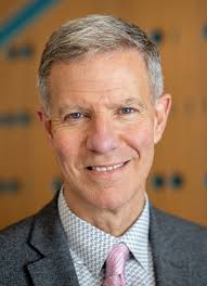 Inaugural APTC Spring i-Con: Inspiring and Connecting Trainees