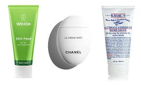 Looking for best hand lotion? 6 Of The Best Hand Creams For Dry Skin Hello