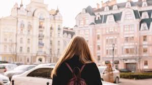 News source: Madame Figaro