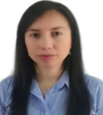 JENNY ALEXANDRA RIOS MONTOYA