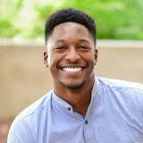 Best Intellectual Property Lawyers in Lake Junaluska, NC