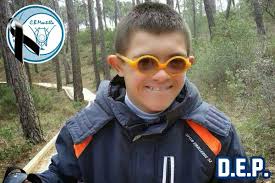 VIVE EL BASKET CON EDUARDO BURGOS: Noticias diversas de baloncesto andaluz  de cantera