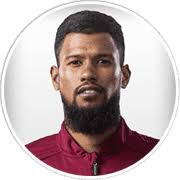 AFC Eskilstuna (Sweden) Updated Squads for FM 2024