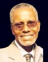 Obituary information for Glen Z. Sealey