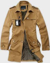 Get the lowest price on your favorite brands at poshmark. Pin By Count Monte Cristo On Men Accessories Mens Jackets Mens Outfits Calvin Klein Men