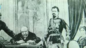 Peste 1.500 de voluntari proedus au răspuns prezent în parcul cișmigiu, la ora de istorie, au dat mâna cu mâna și au format cea mai mare hora a elevilor. 24 Ianuarie Unirea Principatelor Romane Miercuri SÄrbÄtorim 159 De Ani De La Mica Unire