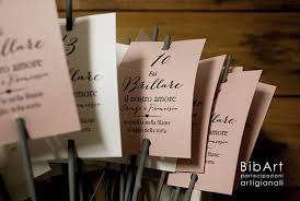 Pin On Wedding Paper Accessories