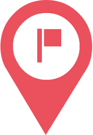 137 oferte, 430 posturi libere. Locuri De Munca