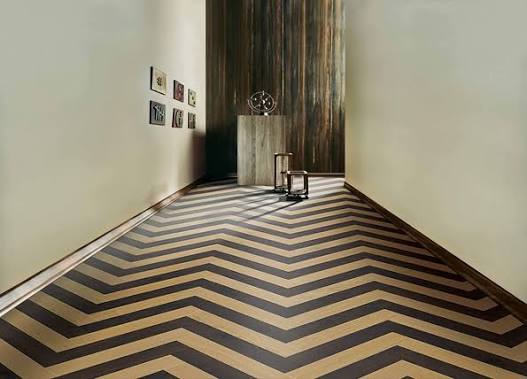 Choosing Wooden Flooring Designs: Factors to Consider - Blog by Mikasa  Floors
