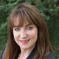 Diana Henderson Email & Phone Number