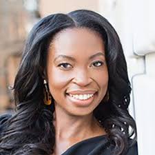 ASJA 2024 Conference speakers