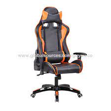 It will lower fps by about 1.2% because the foam of a gaming chair retains body heat more than your. China Heated Factory Direct Sale Cheap Pu Black Executive Office Gaming Chair Racing On Global Sources Gaming Racing Chair