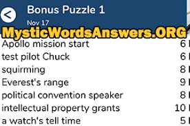 Alphanumeric indicates that something is composed of both letters and numbers. Fixes Computer Code Errors 7 Little Words Bonus