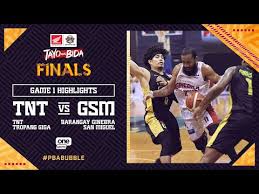 Tnt katropa vs barangay ginebra | game highlights august 1, 2019 subscribe to kapatid. Iksruzz3j9ylxm