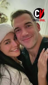 Quién Es El Esposo De Yesenia Valencia Actriz