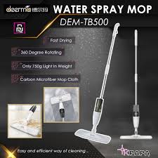 Translatero.com > indonesian english online translator. Original Mijia Youpin Deerma Smart Mop Lantai Water Spray Mop Floor Cleaner Shopee Malaysia