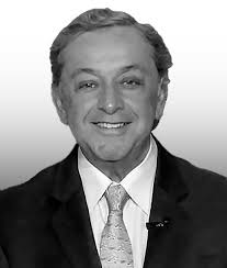 Carteras y cinturones exclusivos