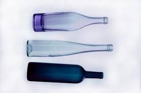 Berbagai link video viral bangladesh kini telah membuat heboh warganet. Viral Penampakan Air Usai Dimasukkan Ke Botol Sirup Ini Malah Mirip Ular Hitekno Com