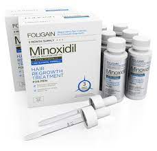 What if you part the hair in the middle, apply the gel along the parted line and do a faux hawk? Foligain Minoxidil 5 Hair Regrowth Treatment For Men Gentle Formula Low Alcohol 12 Fl Oz 360ml 6 Month Supply By Foligain Biovea Europe