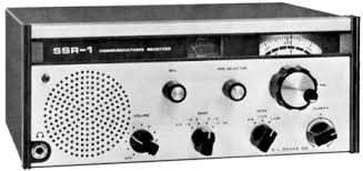 Image result for Drake SW8