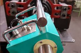 About 6% of these are boring machines, 0% are plastic welders, and 2% are other welding equipment. Bw350 Auto Borewelder Machines Joysung