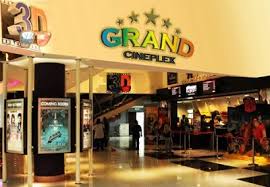 Check spelling or type a new query. Grand Cineplex