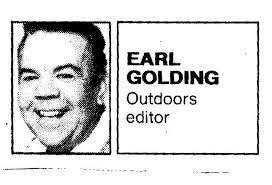 Earl D. Golding (1926-2007)